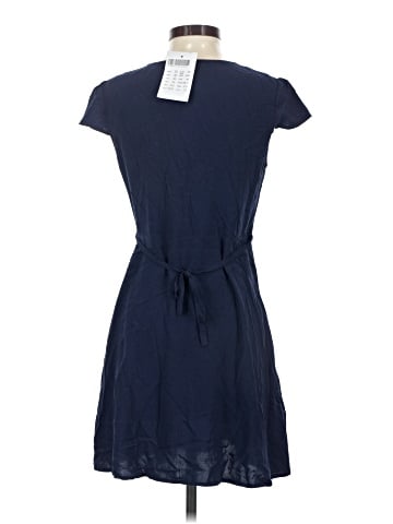 Brandy Melville Casual Dress (view 2)