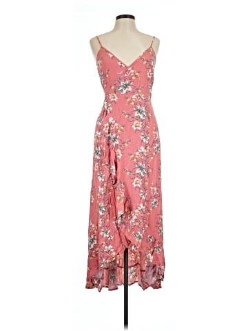 O'Neill Casual Dress (view 1)