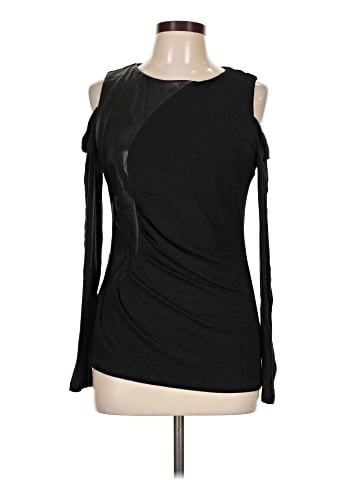 Boston Proper Sleeveless Top (view 1)