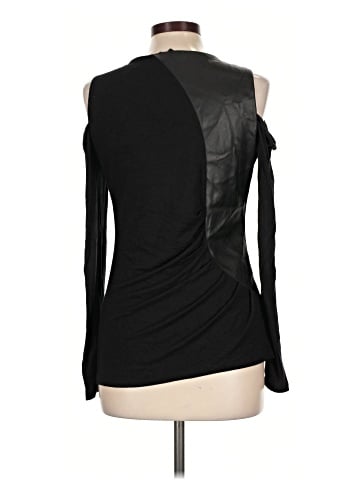 Boston Proper Sleeveless Top (view 2)