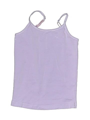 Pact Active Tank (view 1)
