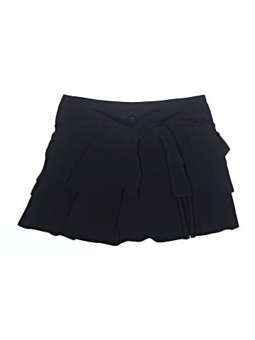 JoyLab Skort (view 2)