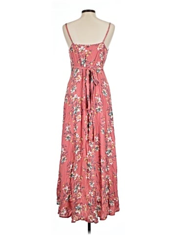 O'Neill Casual Dress (view 2)