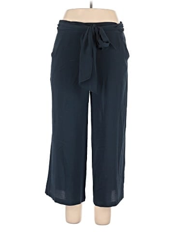 Max Studio Casual Pants (view 1)
