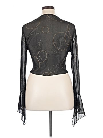 Georgiou Studio Cardigan (view 2)