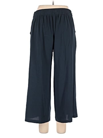 Max Studio Casual Pants (view 2)