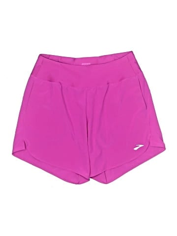 Brooks Athletic Shorts (view 1)