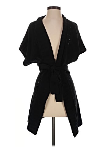 James Perse Cardigan (view 1)