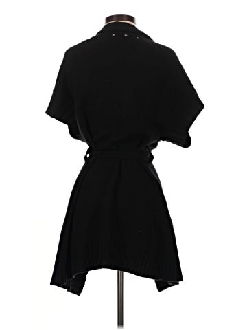 James Perse Cardigan (view 2)