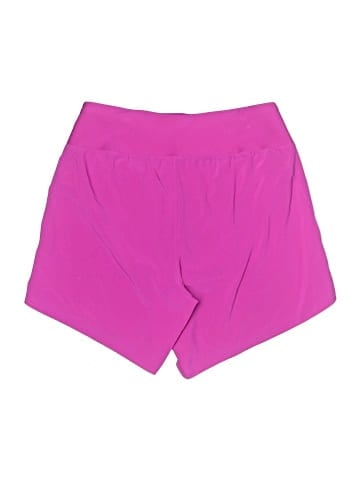 Brooks Athletic Shorts (view 2)