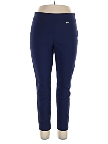 INC International Concepts Active Pants (view 1)