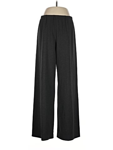 Magaschoni Dress Pants (view 1)