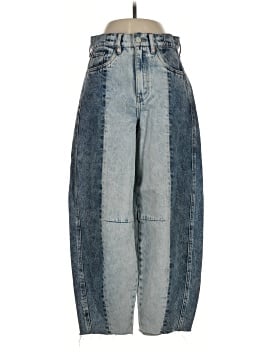 Blank NYC Jeans (view 1)