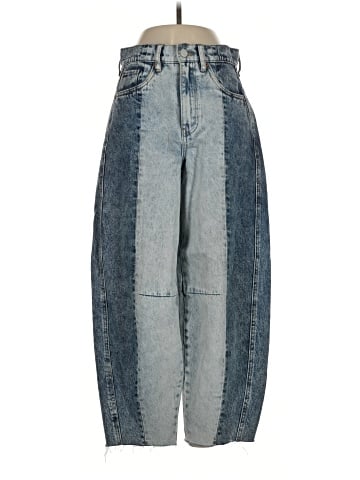 Blank NYC Jeans (view 1)