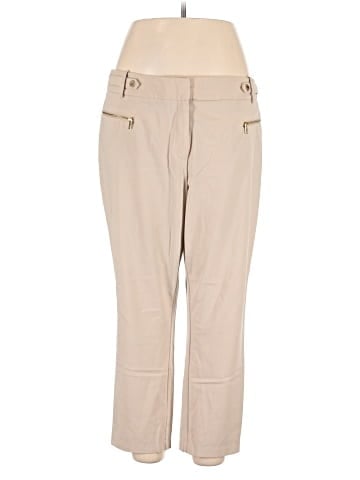 Calvin Klein Casual Pants (view 1)