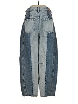 Blank NYC Jeans (view 2)