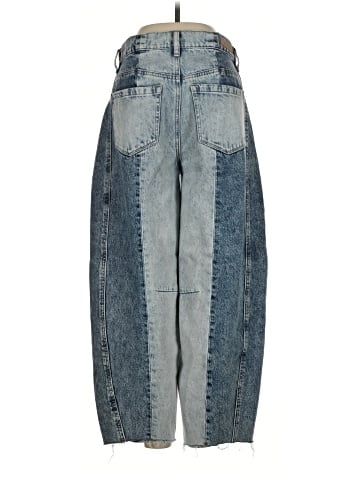 Blank NYC Jeans (view 2)