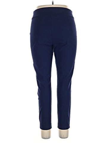 INC International Concepts Active Pants (view 2)