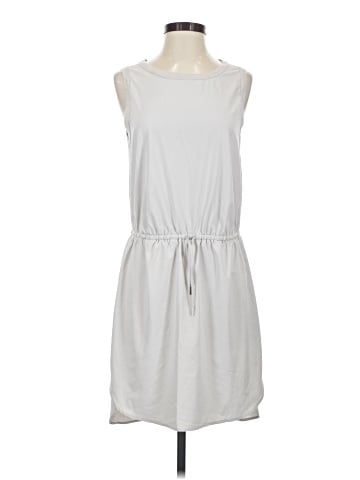 Athleta Casual Dress (view 1)