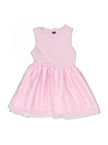 Old Navy Dress (view 1)
