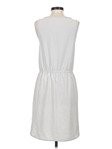 Athleta Casual Dress (view 2)