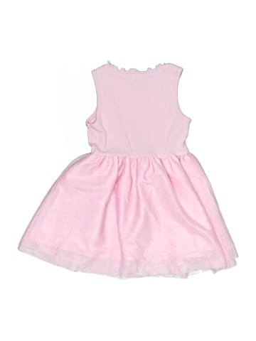 Old Navy Dress (view 2)