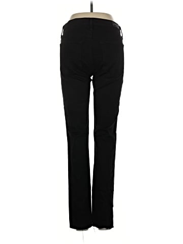 Adriano Goldschmied Casual Pants (view 2)