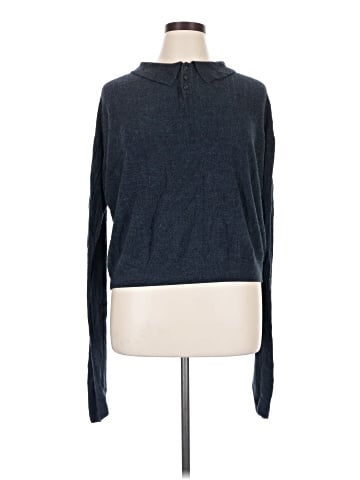 Geoffrey Beene Pullover Sweater (view 1)