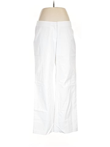 Chico's Casual Pants (view 1)