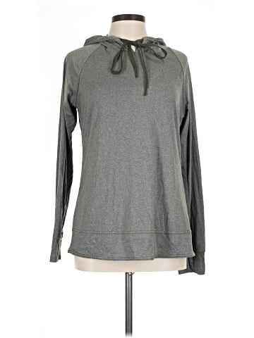 Marika Sweatshirt (view 1)