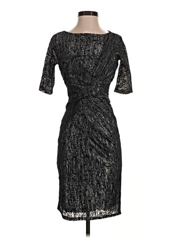 Reiss Cocktail Dress (view 1)