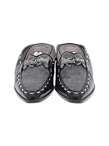 Donald J Pliner Mule/Clog (view 2)