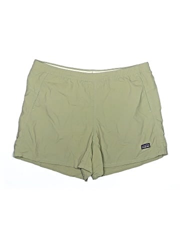 Patagonia Athletic Shorts (view 1)