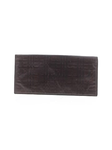 Burberry Leather Wallet (view 2)
