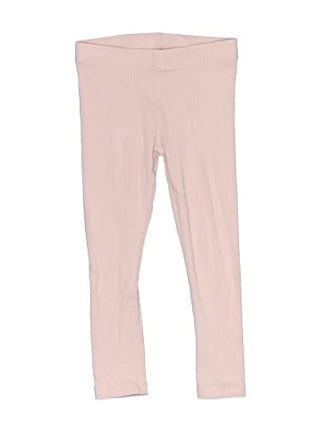 H&M Active Pants (view 1)