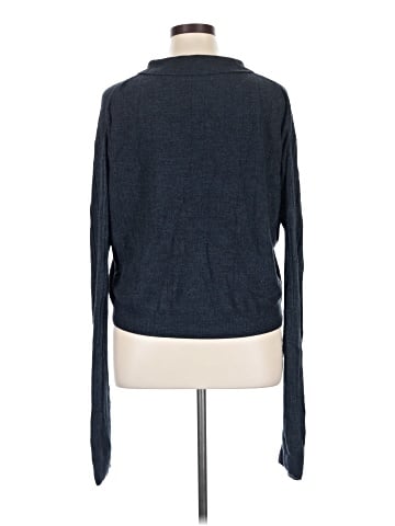Geoffrey Beene Pullover Sweater (view 2)