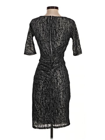 Reiss Cocktail Dress (view 2)