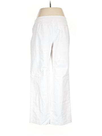 Chico's Casual Pants (view 2)
