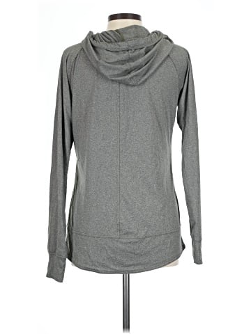 Marika Sweatshirt (view 2)