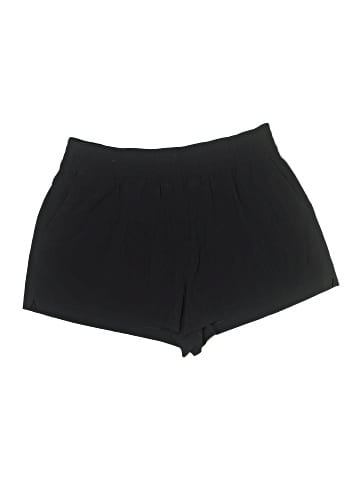 Athleta Athletic Shorts (view 1)