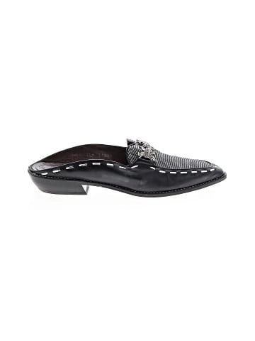 Donald J Pliner Mule/Clog (view 1)