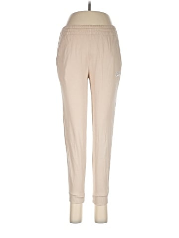 Nike Casual Pants (view 1)