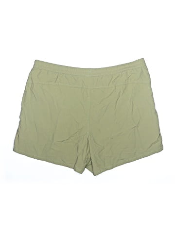 Patagonia Athletic Shorts (view 2)