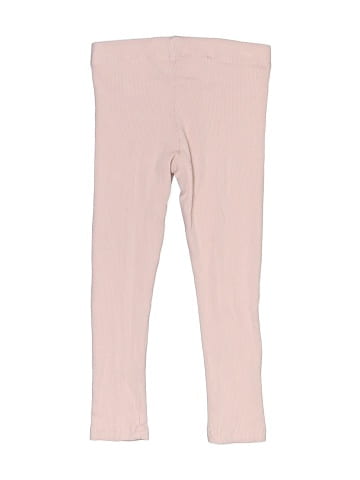 H&M Active Pants (view 2)
