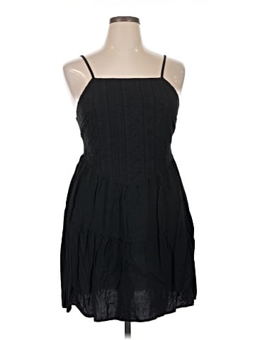 Unbranded Cocktail Dress (view 1)
