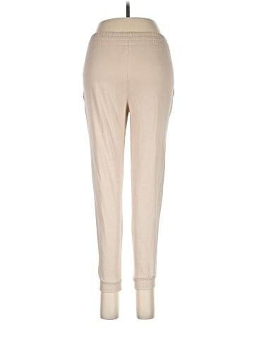 Nike Casual Pants (view 2)
