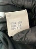 Pendleton 100% Wool Black Wool Blazer Size 14 - photo 7