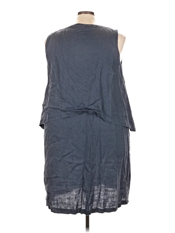 Purejill Casual Dress (view 2)