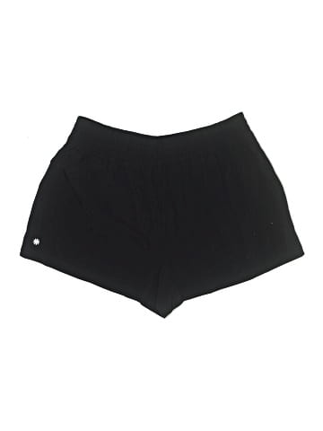 Athleta Athletic Shorts (view 2)