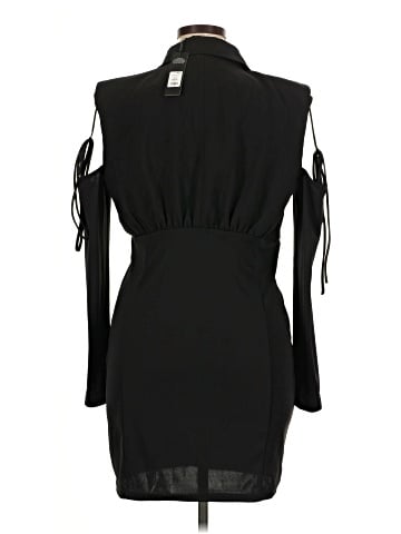 Fashion Nova Cocktail Dress (view 2)